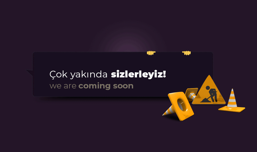 Bakım Resmi